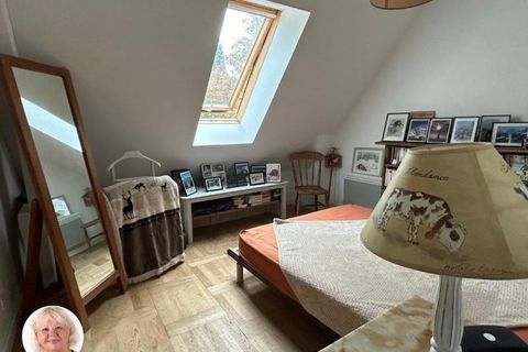 Villa a Saint-Jouin, Calvados, Saint-Jouin - € 323.000 | Ref: 3011443483 - foto 10