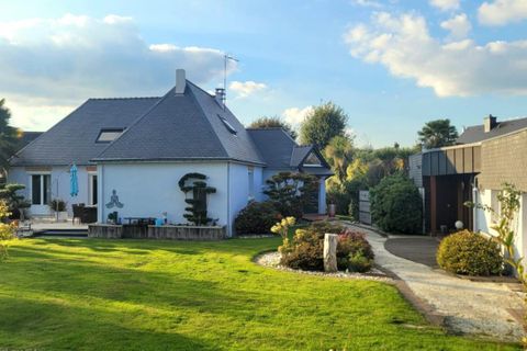 Villa a Ploeren, Morbihan, Ploeren - € 649.000 | Ref: 3011442402 - foto 2