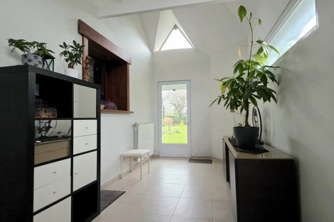 Villa a Ploeren, Morbihan, Ploeren - € 649.000 | Ref: 3011442402 - foto 3
