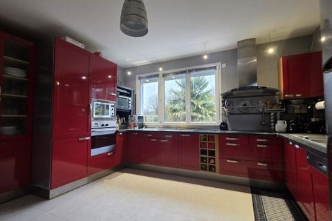 Villa a Ploeren, Morbihan, Ploeren - € 649.000 | Ref: 3011442402 - foto 4