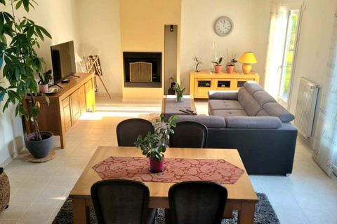 Villa a Ploeren, Morbihan, Ploeren - € 649.000 | Ref: 3011442402 - foto 7