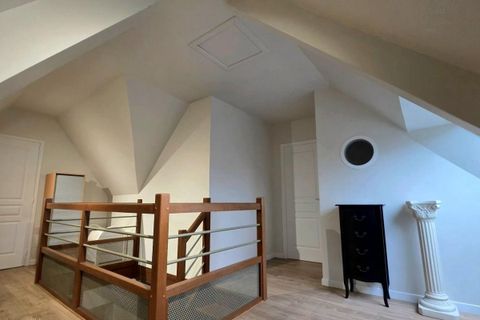 Villa a Ploeren, Morbihan, Ploeren - € 649.000 | Ref: 3011442402 - foto 12