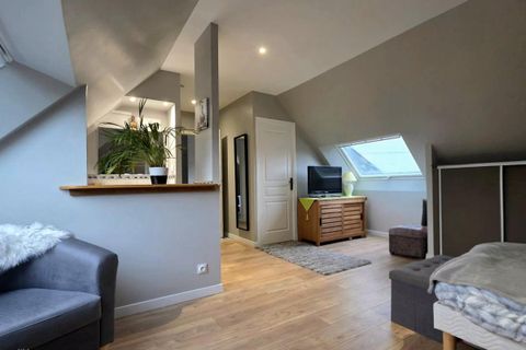Villa a Ploeren, Morbihan, Ploeren - € 649.000 | Ref: 3011442402 - foto 14