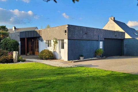 Villa a Ploeren, Morbihan, Ploeren - € 649.000 | Ref: 3011442402 - foto 17