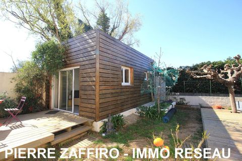 Villa i Llupia, Pyrenees-Orientales, Llupia - € 340.000 | Ref: 3011443477 - foto 2