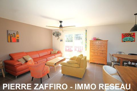 Villa i Llupia, Pyrenees-Orientales, Llupia - € 340.000 | Ref: 3011443477 - foto 3