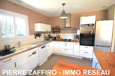 Villa i Llupia, Pyrenees-Orientales, Llupia - € 340.000 | Ref: 3011443477 - foto 4