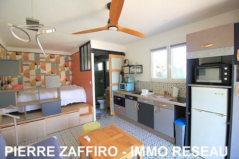 Villa i Llupia, Pyrenees-Orientales, Llupia - € 340.000 | Ref: 3011443477 - foto 5