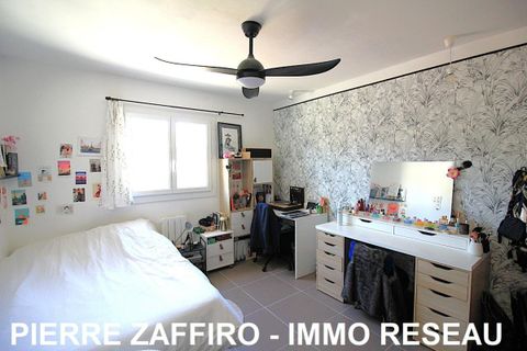 Villa i Llupia, Pyrenees-Orientales, Llupia - € 340.000 | Ref: 3011443477 - foto 6