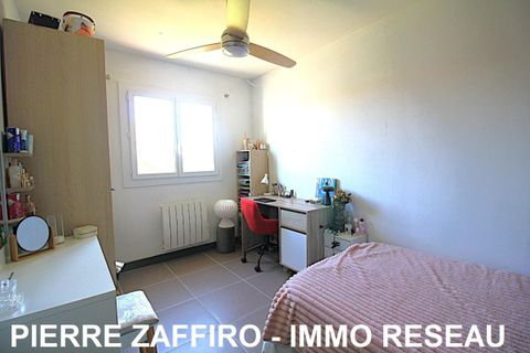 Villa i Llupia, Pyrenees-Orientales, Llupia - € 340.000 | Ref: 3011443477 - foto 7