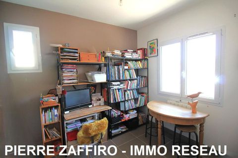 Villa i Llupia, Pyrenees-Orientales, Llupia - € 340.000 | Ref: 3011443477 - foto 8