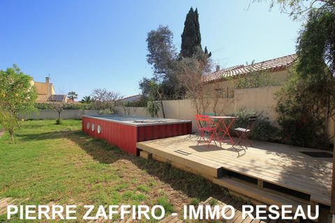 Villa i Llupia, Pyrenees-Orientales, Llupia - € 340.000 | Ref: 3011443477 - foto 9