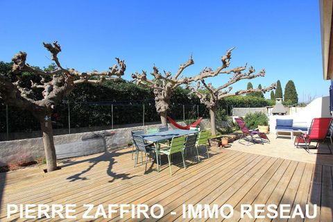 Villa i Llupia, Pyrenees-Orientales, Llupia - € 340.000 | Ref: 3011443477 - foto 10