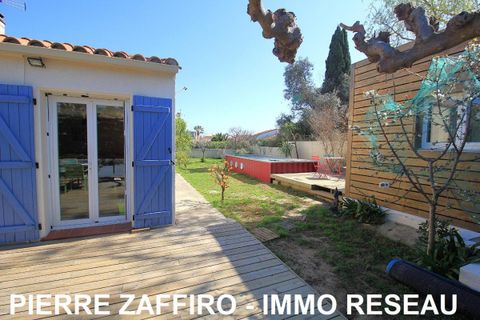 Villa i Llupia, Pyrenees-Orientales, Llupia - € 340.000 | Ref: 3011443477 - foto 11