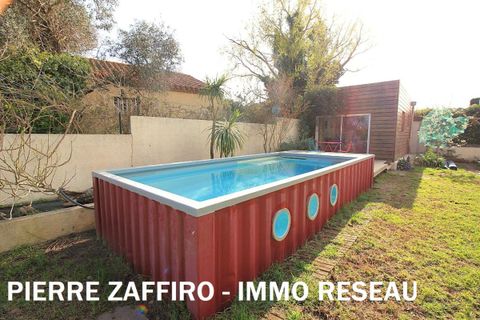 Villa i Llupia, Pyrenees-Orientales, Llupia - € 340.000 | Ref: 3011443477 - foto 12
