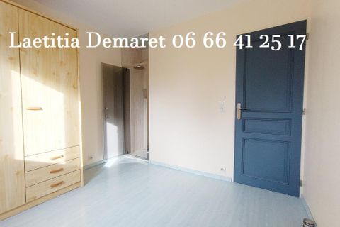 Villa i Bessancourt, Val-d'Oise, Bessancourt - € 419.000 | Ref: 3011443459 - foto 6