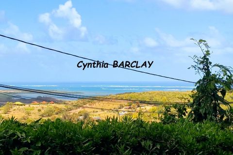 Villa a Le Marin, Martinique, Le Marin - € 394.300 | Ref: 3011443421 - foto 4