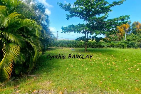 Villa a Le Marin, Martinique, Le Marin - € 394.300 | Ref: 3011443421 - foto 6