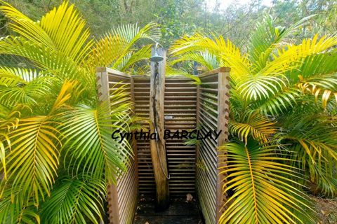 Villa a Le Marin, Martinique, Le Marin - € 394.300 | Ref: 3011443421 - foto 8