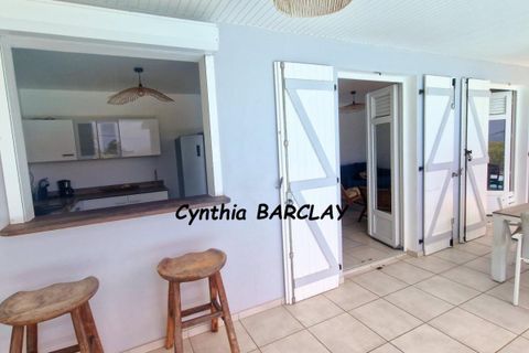 Villa a Le Marin, Martinique, Le Marin - € 394.300 | Ref: 3011443421 - foto 9