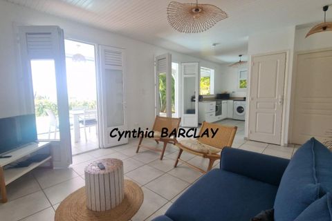 Villa a Le Marin, Martinique, Le Marin - € 394.300 | Ref: 3011443421 - foto 10