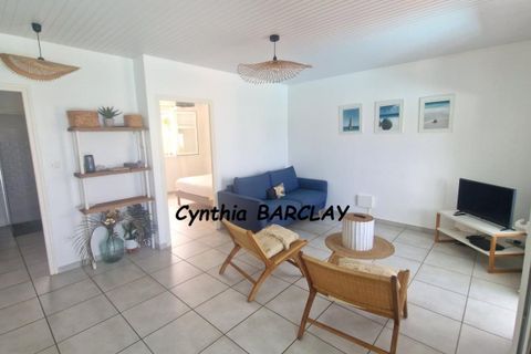 Villa a Le Marin, Martinique, Le Marin - € 394.300 | Ref: 3011443421 - foto 12