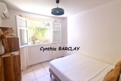 Villa a Le Marin, Martinique, Le Marin - € 394.300 | Ref: 3011443421 - foto 13