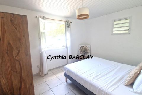 Villa a Le Marin, Martinique, Le Marin - € 394.300 | Ref: 3011443421 - foto 14