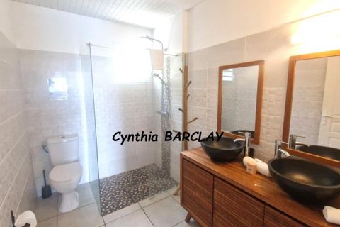 Villa a Le Marin, Martinique, Le Marin - € 394.300 | Ref: 3011443421 - foto 15