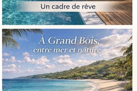 Villa a Saint-Pierre, La Reunion, Saint-Pierre - € 480.000 | Ref: 3011443301 - foto 2