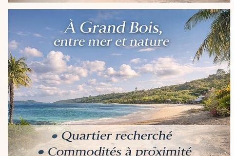 Villa a Saint-Pierre, La Reunion, Saint-Pierre - € 480.000 | Ref: 3011443301 - foto 3