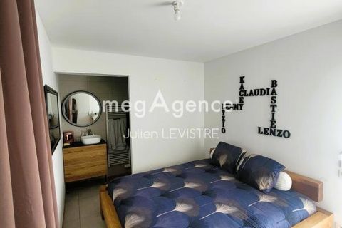 Villa i Chartres, Eure-et-Loir, Chartres - € 245.000 | Ref: 200955 - foto 3