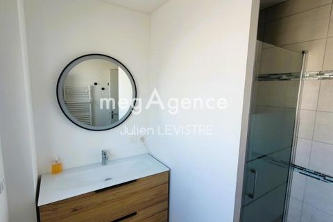 Villa i Chartres, Eure-et-Loir, Chartres - € 245.000 | Ref: 200955 - foto 7