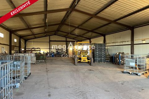 Villa a Clairmarais, Pas-de-Calais, Clairmarais - € 387.000 | Ref: 199604 - foto 3
