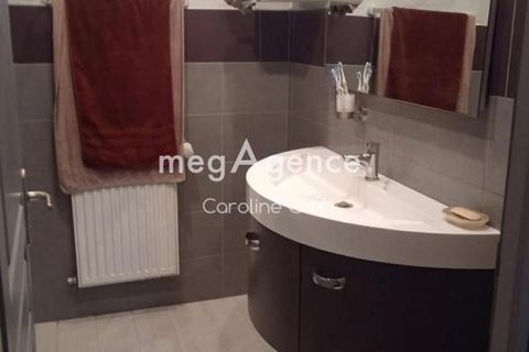Villa a Clairmarais, Pas-de-Calais, Clairmarais - € 387.000 | Ref: 199604 - foto 8