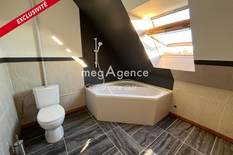 Villa a Clairmarais, Pas-de-Calais, Clairmarais - € 387.000 | Ref: 199604 - foto 12