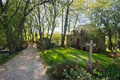 Villa i Radenac, Morbihan, Radenac - € 369.900 | Ref: 201102 - foto 4