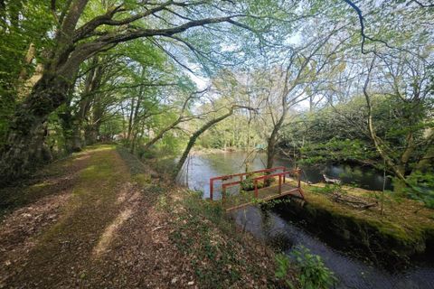 Villa i Radenac, Morbihan, Radenac - € 369.900 | Ref: 201102 - foto 5