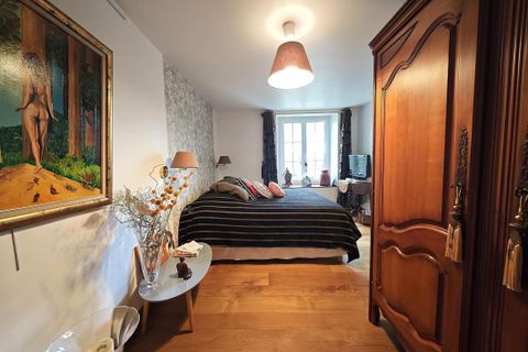 Villa i Radenac, Morbihan, Radenac - € 369.900 | Ref: 201102 - foto 11
