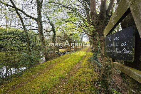 Villa i Radenac, Morbihan, Radenac - € 369.900 | Ref: 201102 - foto 17