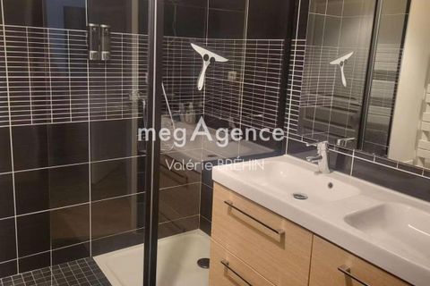 Leilighet i Laval, Mayenne, Laval - € 193 000 | Ref: 200942 - foto 6