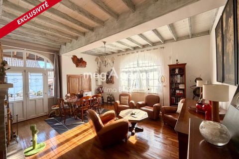Villa a Michery, Yonne, Michery - € 359.000 | Ref: 200593 - foto 8