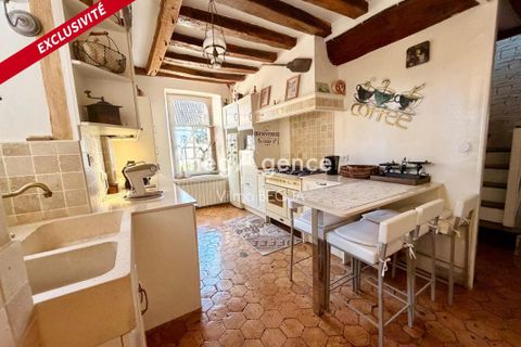 Villa a Michery, Yonne, Michery - € 359.000 | Ref: 200593 - foto 9