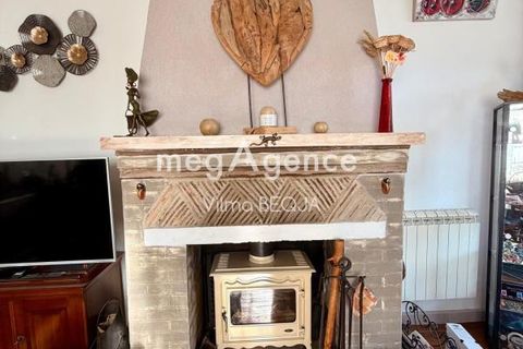 Villa a Michery, Yonne, Michery - € 359.000 | Ref: 200593 - foto 10
