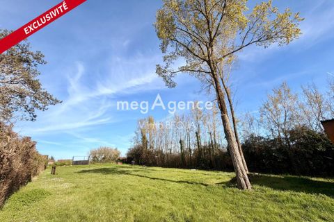 Villa a Michery, Yonne, Michery - € 359.000 | Ref: 200593 - foto 17