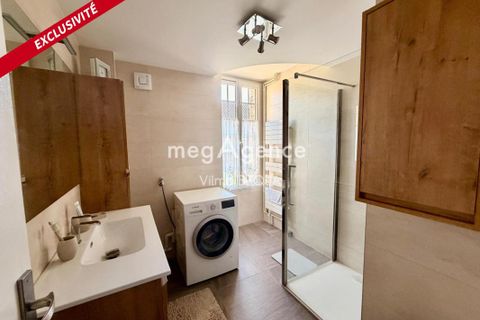 Villa a Michery, Yonne, Michery - € 359.000 | Ref: 200593 - foto 18