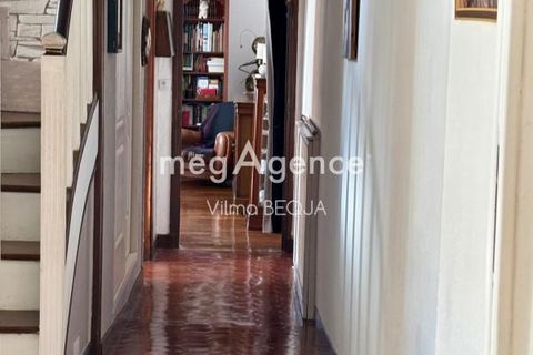 Villa a Michery, Yonne, Michery - € 359.000 | Ref: 200593 - foto 20