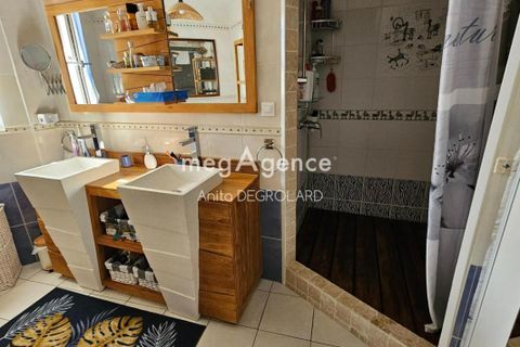 Villa a La Roche-sur-Yon, Vendee, La Roche-sur-Yon - € 399.000 | Ref: 201016 - foto 12