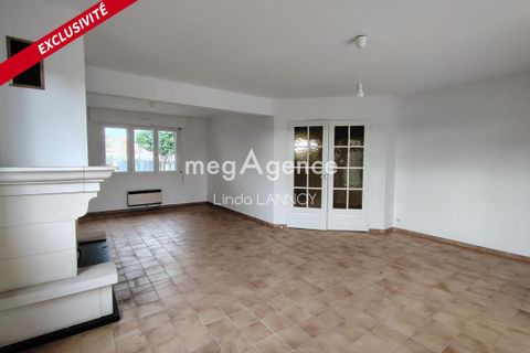 Villa a Wimille, Pas-de-Calais, Wimille - € 420.000 | Ref: 193665 - foto 2