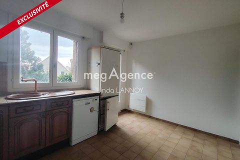 Villa a Wimille, Pas-de-Calais, Wimille - € 420.000 | Ref: 193665 - foto 3